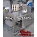 Stainless Steel Automatic Passion Juice Making Machine Used for Fruit or Vegetable